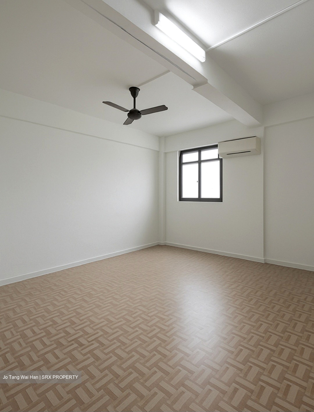 Telok Blangah Crescent (Bukit Merah),  #503406061